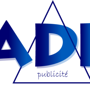ADE Publicité