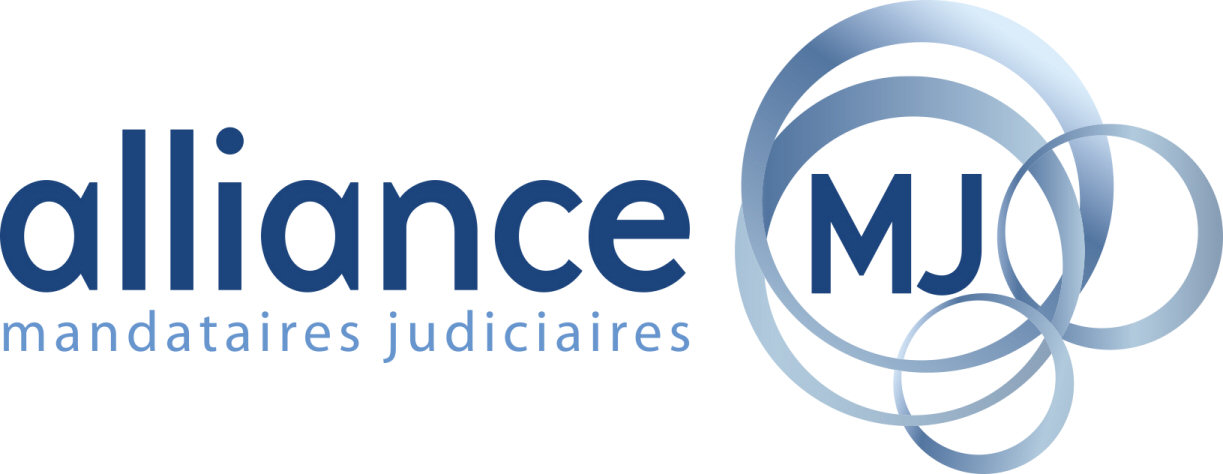 Alliance MJ