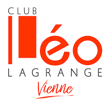 Club Léo Lagrange