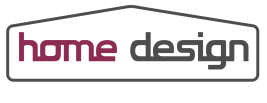 Home Design
