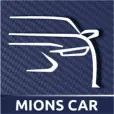 Mions Car