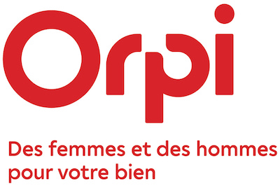 Orpi