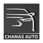 NB-logo-chanas-auto-pdg-it