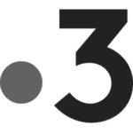 NB-logo-france-3-pdg-it