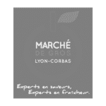 NB-logo-marche-de-gros-corbas-pdg-it