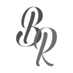 NB-logo-pdg-it-1-bien-renovez