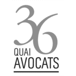 NB-logo-pdg-it-36-quai-avocat