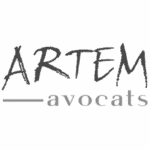 NB-logo-pdg-it-artem