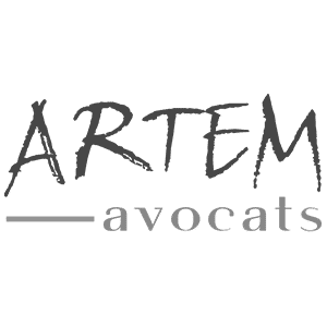 Artem Avocats