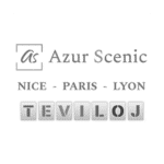 NB-logo-pdg-it-azur-scenic-teviloj