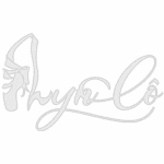 NB-logo-pdg-it-lynco