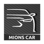 NB-logo-pdg-it-mions-car