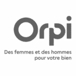 NB-logo-pdg-it-orpi-vienne