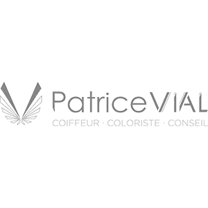 Patrice Vial - Coiffeur Coloriste Conseil