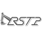 NB-logo-pdg-it-rstp