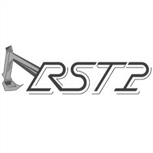 RSTP fait confiance à PDG-IT