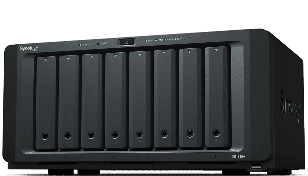 super-bouboubox-pdg-it-solutions-pour-entreprises-min