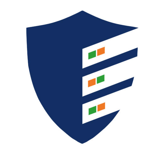 Logo PDG-IT sécurité informatique isère rhône vienne Lyon